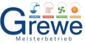 Haustechnik Grewe